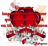 /album/fotogaleria/un-amor-imposible-jpg/